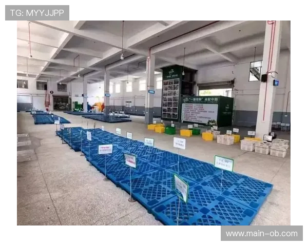 闲置时段精准营销 提高场地坪效收入