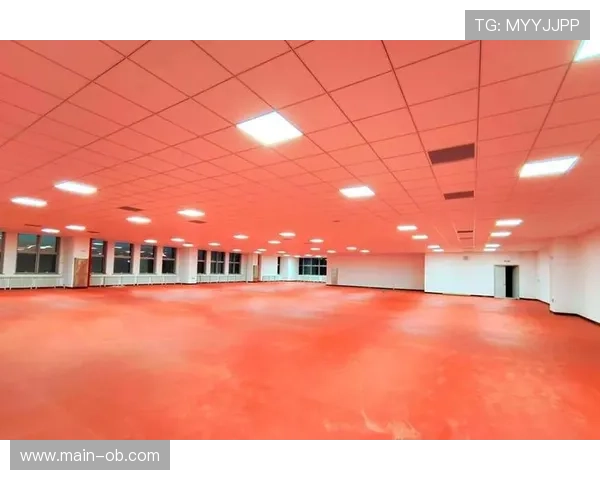 体育场地照明系统根据自然光线自动调节