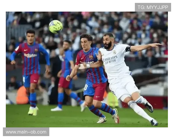 埃尔切升班马战术挑战：传控体系西甲适应期