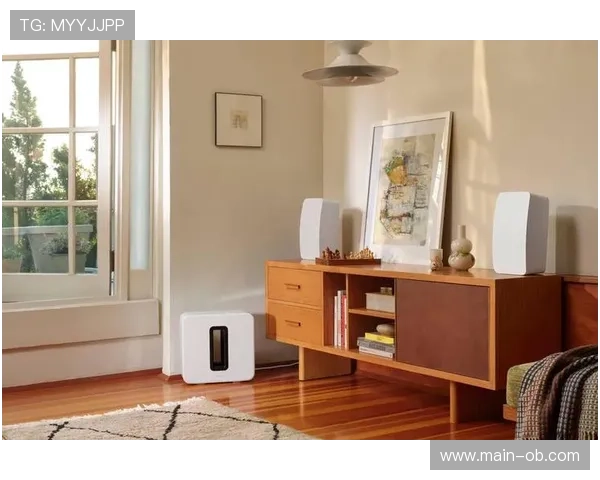 本周期内智能音频空间技术实装 赋予体育传播服务极具临场感的体验