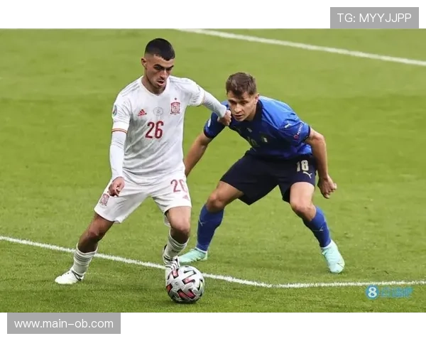 国际比赛日程协调机制：俱乐部与国家队的利益平衡