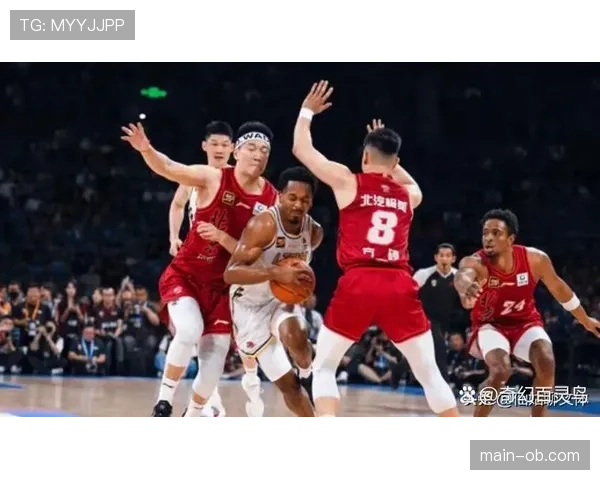 活塞103-114不敌马刺终结五连胜,东部榜首位置面临挑战