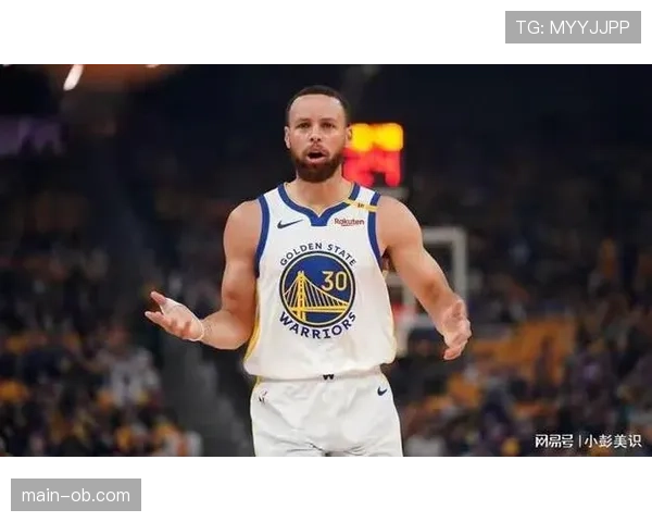 库里砍下40分,但勇士不敌掘金,末节关键时刻连续防守失误。