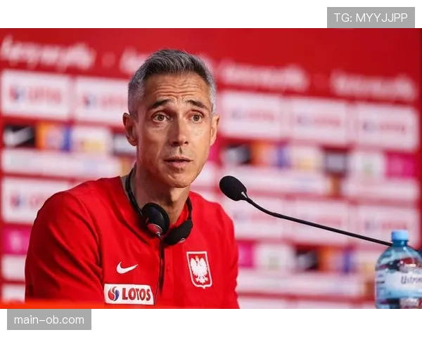 萨勒尼塔纳主帅保罗·索萨帅位岌岌可危，俱乐部已接触替代人选