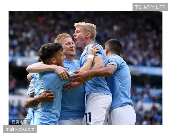 从崩盘到固守：通讯回顾布莱顿赛季后半程防守体系的艰难重塑