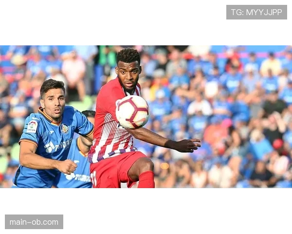 即时战报:皇家贝蒂斯1-0塞维利亚,伊格莱西亚斯头球破门 即时战报:皇家贝蒂斯1-0塞维利亚,伊格莱西亚斯头球破门