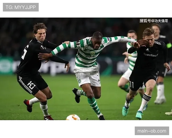 深度报道：数据流崛起，意甲中游球队如何依靠数据分析团队实现战绩突破