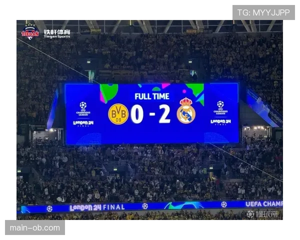 温布利球场开始为2026年欧冠决赛铺设新草皮 温布利球场开始为2026年欧冠决赛铺设新草皮