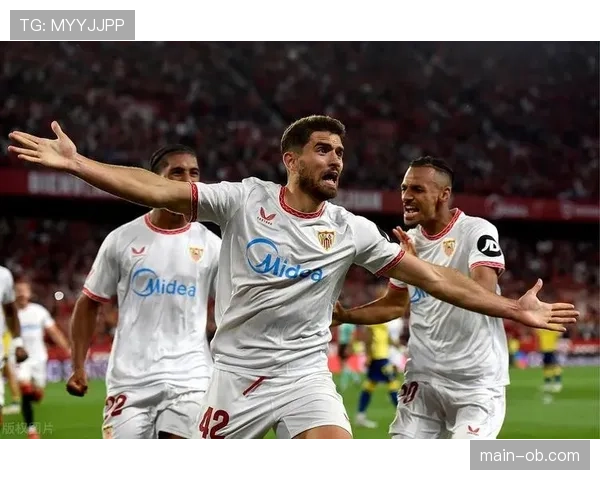 事件回顾：塞维利亚如何在一个月内从降级区攀升至西甲中游