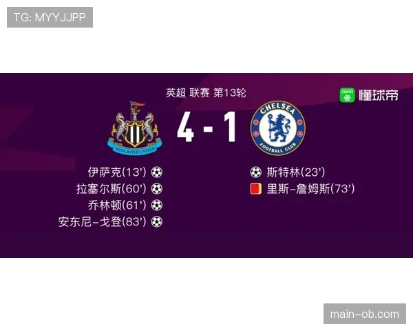 纽卡核心安东尼·戈登今夏转会动态：红军旧梦或成真？